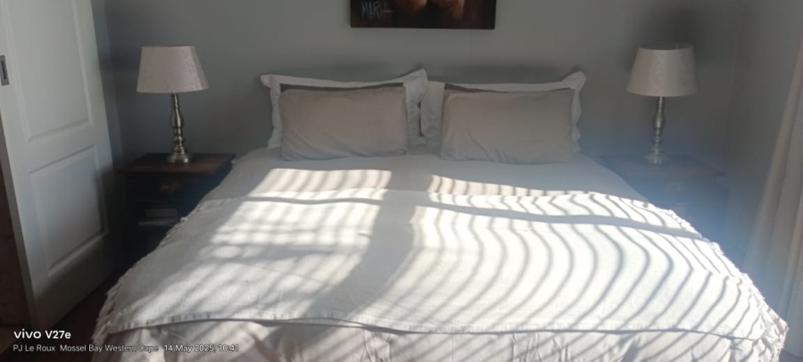 3 Bedroom Property for Sale in Linkside Western Cape